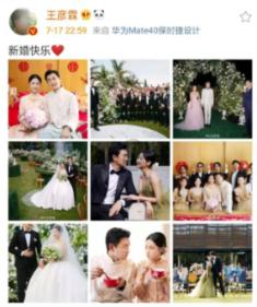 上高东收费所开展“高速一路 你我同行”送温暖活动