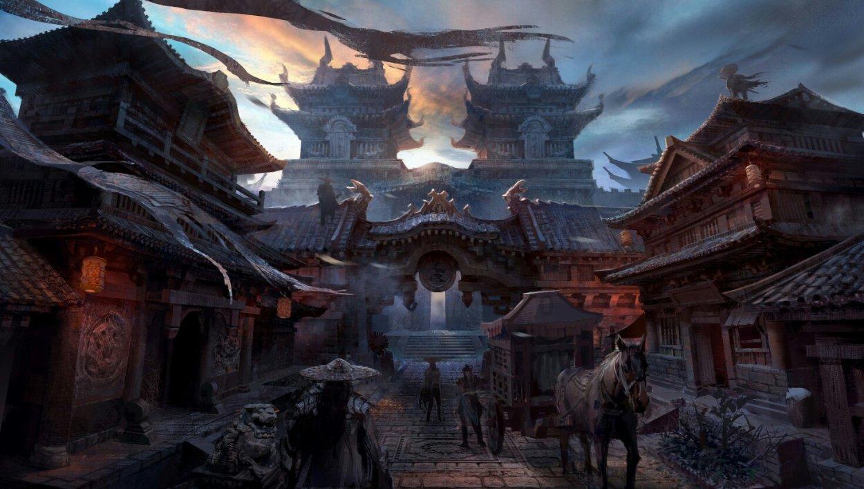 山体滑坡的产生原因-专业有问必答平台
