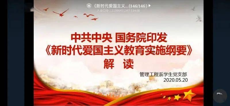 来夏天如何防暑?,解答你的疑问
