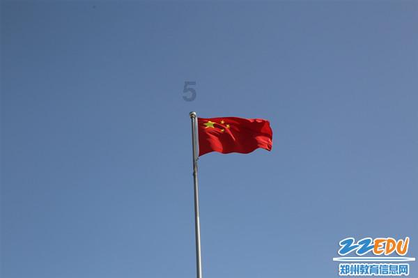 “龙茅”不好卖 经销商急了 “不囤货”“快进快出”