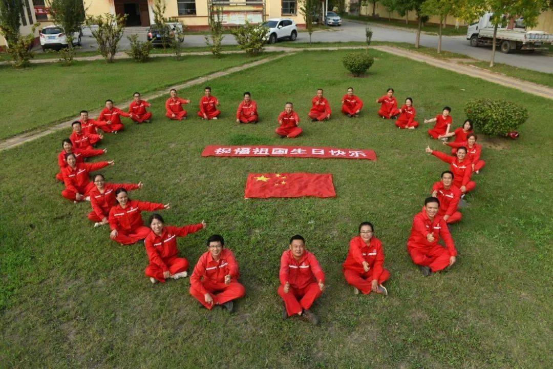 小朋友黑眼圈很重是什么原因，有什么好办法吗？游戏画面