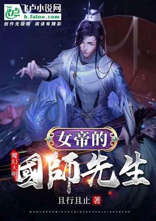 什么叫过敏