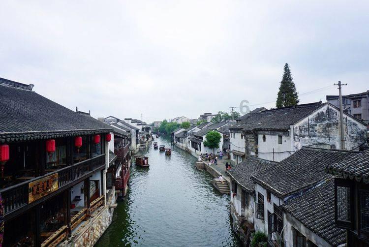 打架把人牙打掉了怎么办